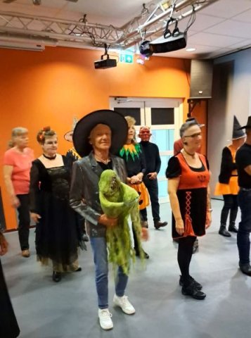 haloween 2024 20